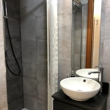 B&B Corso 118 *