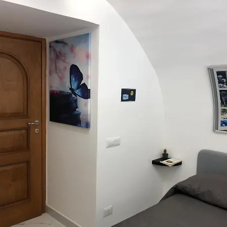 B&B Corso 118 *